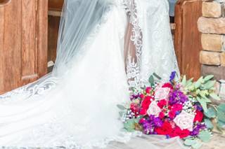Madeline Jane Photography & Design - 31