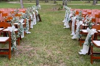 Vows and Views - 27