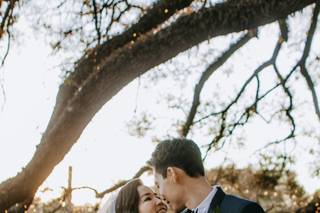 Florafost Photography - 10