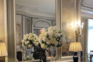 Black Calla Events LLC - 85