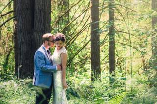 Karen J Hawley Photography - 38