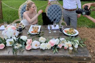 Catered Affairs Of Key West - 33