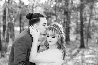 Sierra Ellis Photography - 31