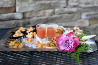 The Riverhouse at Goodspeed Station - 48