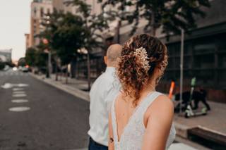 Made Beautiful by Roya - 18