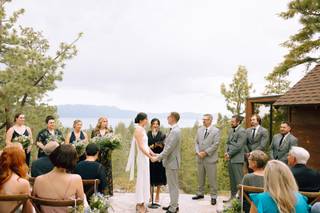 Blue Sky Events - 38