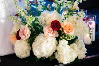 Black Calla Events LLC - 67
