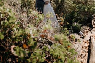 AJ Photography - 24