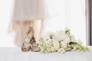 Miami Centerpieces, LLC - 75