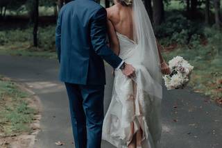 Laura Leigh Photo - 31