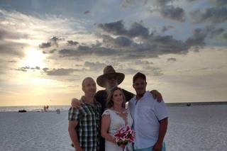 Fl Destination Weddings - 39