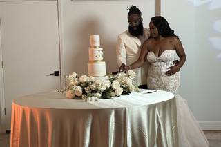 Royal Events and Services, LLC - 6