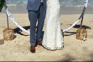 Flawless Weddings & Events of the Virgin Islands - 39