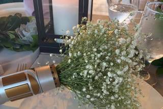 Impress by Marlene - 44