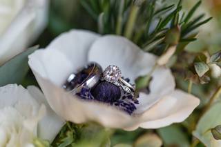 Amelya Jayne Photography, LLC. - 8