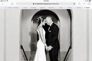 Elite Events Catering, Inc. - 17