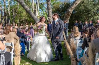 Trudy Moylan Photography - 4