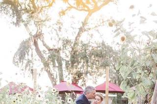 Haleigh Nicole Photography - 19