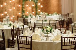 Occasions & Co - 22