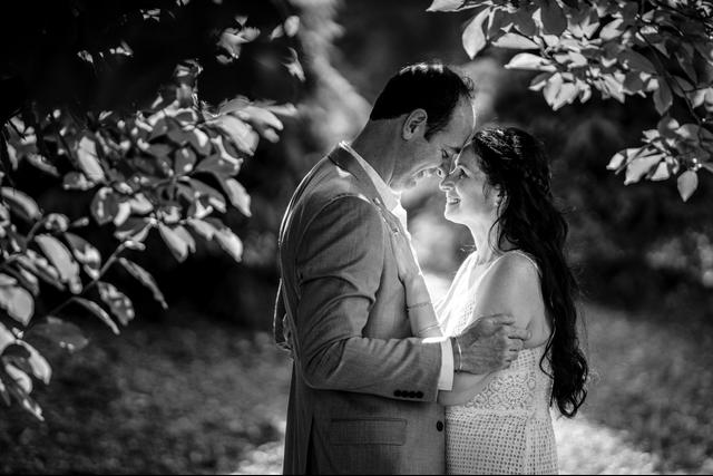 Adrienne Longo Photography - 1