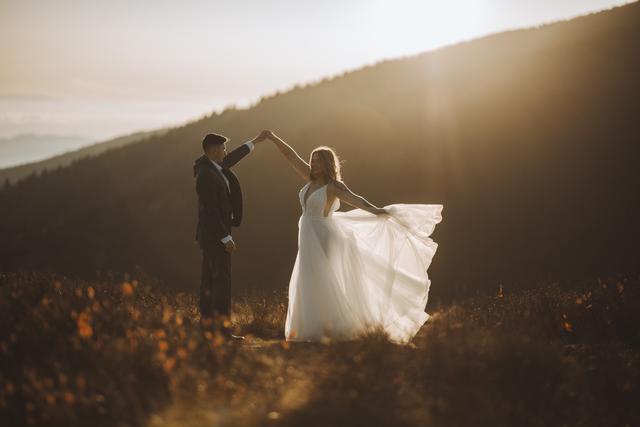 Amanda Wilson Photography - 3