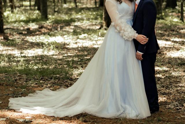 Emily Swan Photography - 4