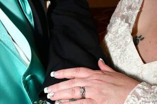 Forever Yours Photography - 30