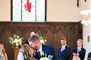 Alaina Ronquillo Photography - 24