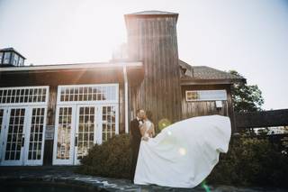 Abigail Jean Photography - 131