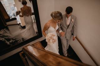 Claudia Noelle Photography - 27