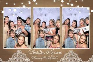 Spectrum Party Pics - 8