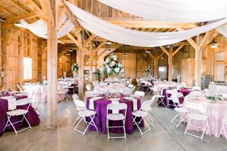 Vision Events Wedding & Event Planning - 21