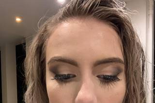 EMVBeauty - 41
