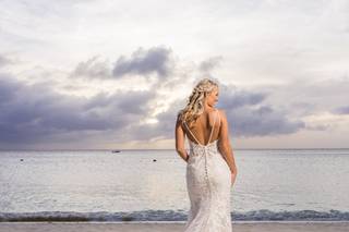 Demian Gibbs Photography - 17