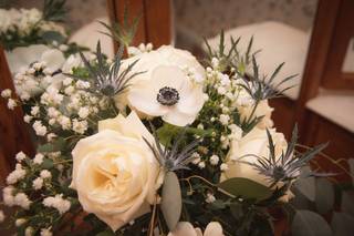 Lyndsey Loring Design - 42