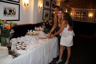 Finn Events - 25