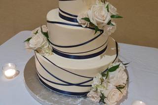 Doubletree by Hilton Hotel Boston-Andover - 18