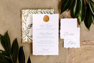 Cheers Darling Events - 28