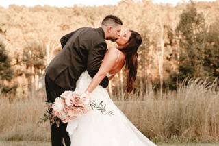 Photography by ASA - 14