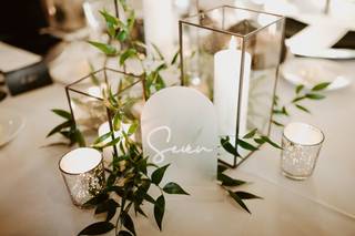 Burleson's Big Day Events - 12