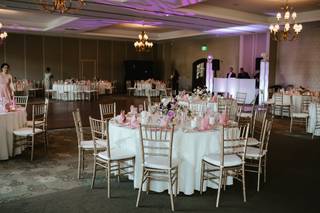 Dynasty Weddings - 9