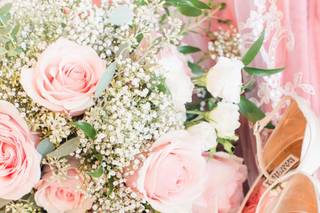 Creations In Bloom - 79