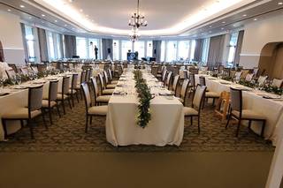 Vision Events Wedding & Event Planning - 11