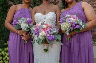 Leshers Flowers Inc. - 19