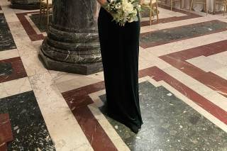 House of Couture Designs - 22