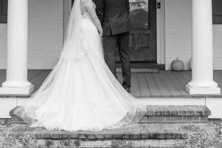 Heather Marie Photography - 24