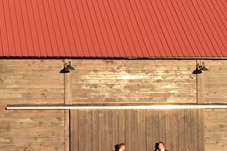 The Barn on Hubbard - 15