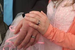 GRWeddingOfficiant.com - 13