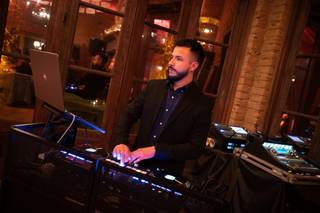 C West Entertainment - 23