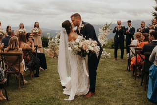 Alston Mayger Events - 9
